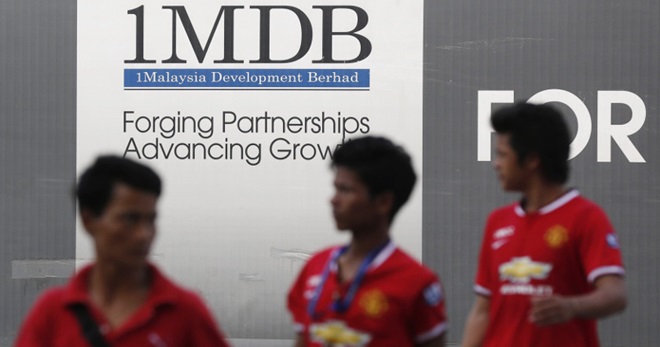 1mdb_billboard_tun_razak_exchange_20150303