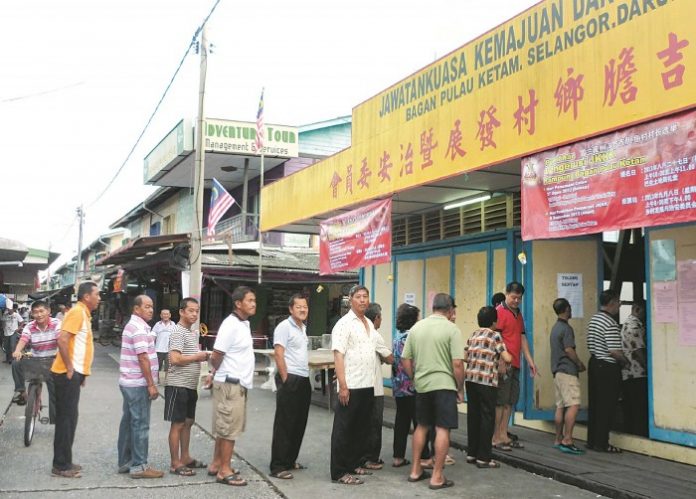 201309090522530245076503