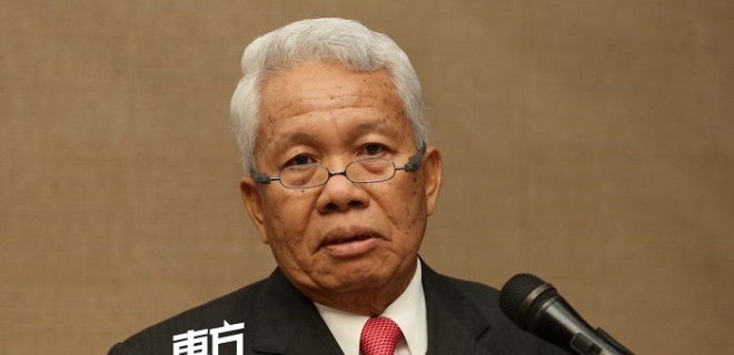 201708170524328017258608