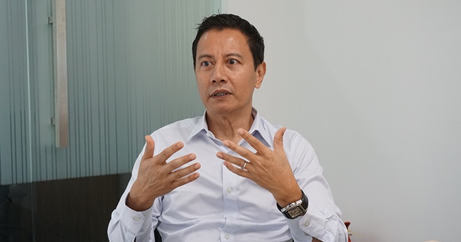 20170901_Azhar_Harun_01