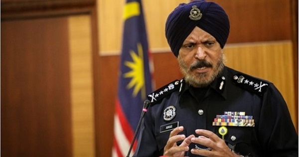 20171011_AMAR_SINGH_BERNAMA