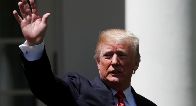 2018-05-01T171750Z_357442020_RC1E41C9B1C0_RTRMADP_3_USA-TRUMP