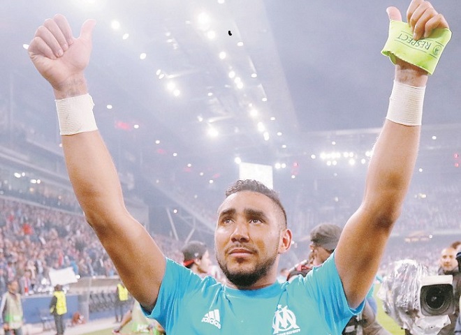2018-05-03T214505Z_730288294_RC17A2626190_RTRMADP_3_SOCCER-EUROPA-RBS-OLM