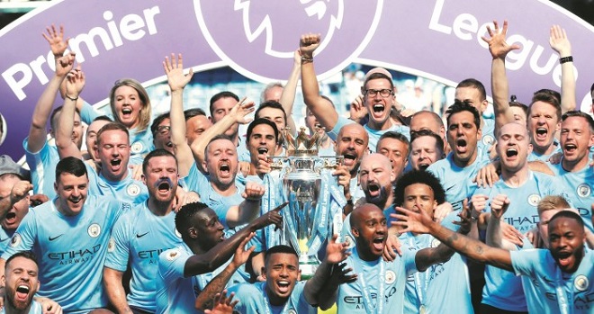 2018-05-06T152850Z_731516528_RC1B91E19B00_RTRMADP_3_SOCCER-ENGLAND-MCI-HDD