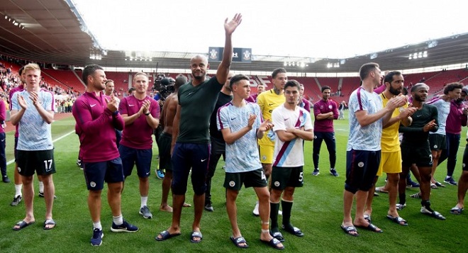 2018-05-13T165338Z_850793445_RC1788C3C400_RTRMADP_3_SOCCER-ENGLAND-SOU-MCI