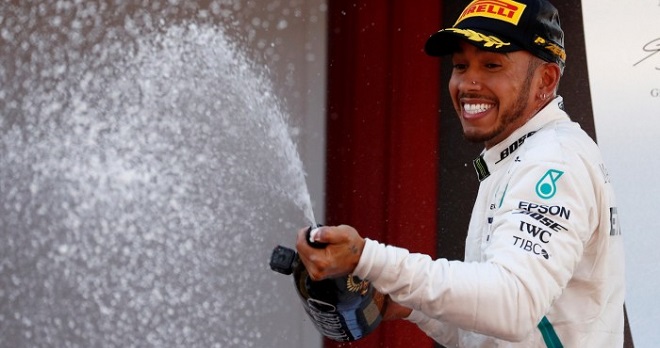 2018-05-13T181555Z_1748897857_RC1F2406E000_RTRMADP_3_MOTOR-F1-SPAIN