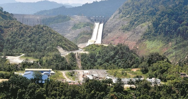 201804060331146512972376