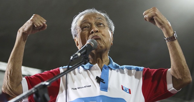 20180505_MELAKA_CERAMAH_06