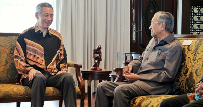 20180519_MCI_Photo_Release_01