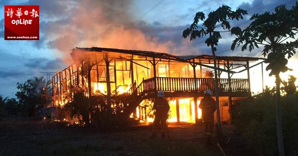 2fb288b1-0ddd-432b-a4da-39f8c542c77e