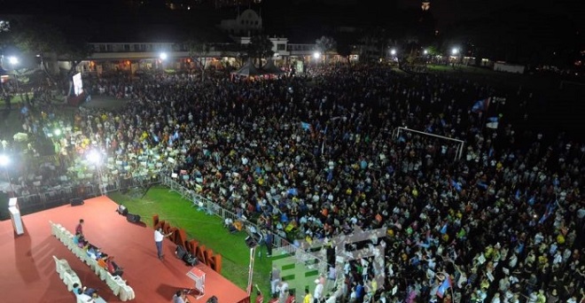 2fc88357-94fa-4759-b546-9b0be86be3f2