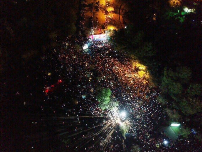 31775959_10155570438423652_1449669161683779584_n_(1)