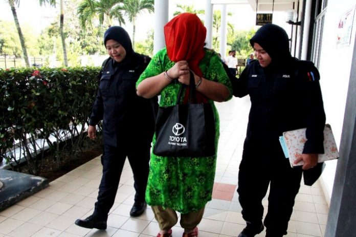 38a33014-14bc-4920-9fd6-23799c373f79