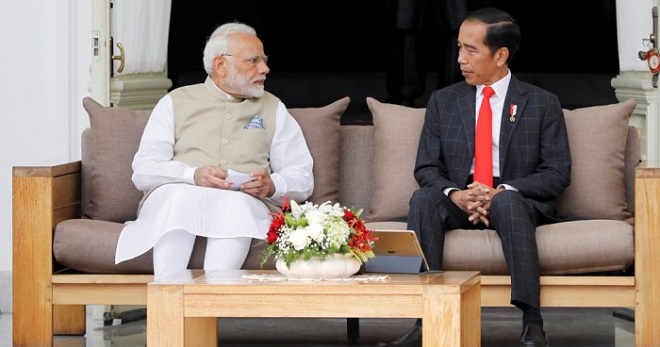 5b4cad4717851838c54cb7953b94d5df_w