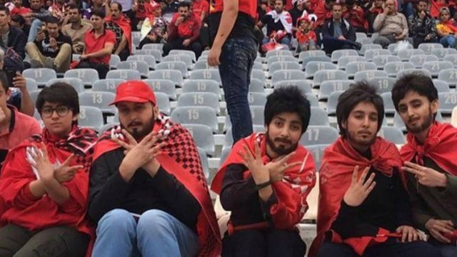 640_289842b2a98c03756f23fadc686ff43d