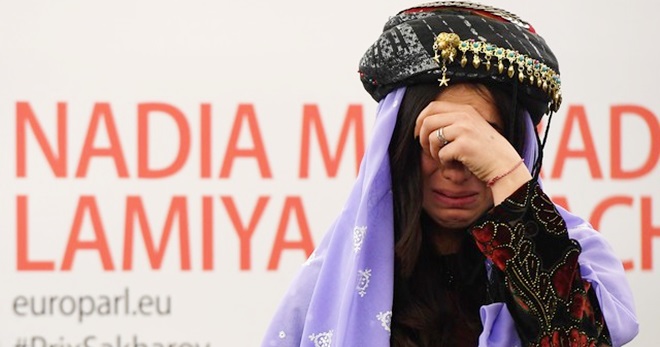 640_3220305bf179ccf58426933410584985