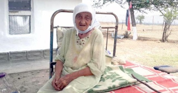 640_5ee2b47deb08e3178af24c148215b294