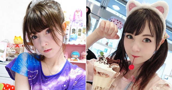 640_785a0a6457e62d0b76f7af0fdfd2784e