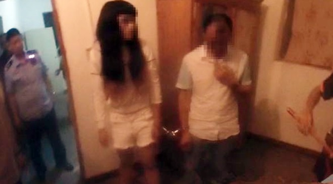 640_c27fd3f305b199879475a1b5ba1eed11