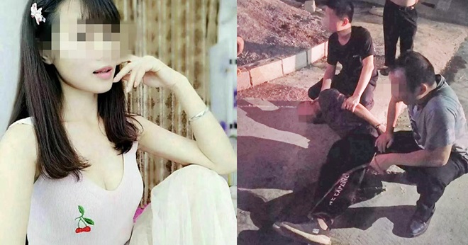 640_c4281c151b1bbd85f6645673d9b03703