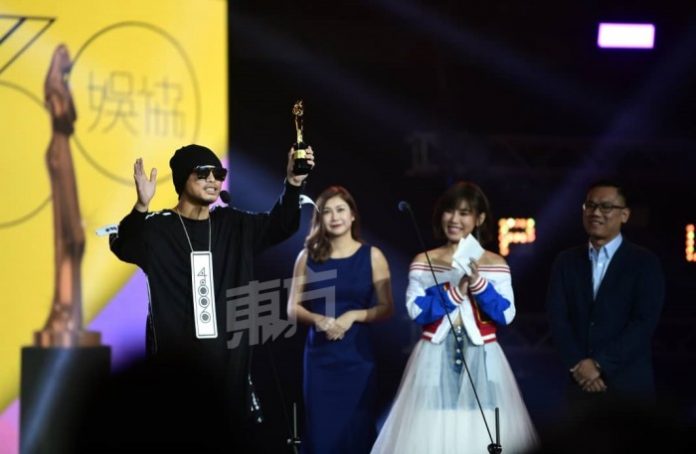 941adb54-7e6e-4940-a30a-ff96c08d9be3