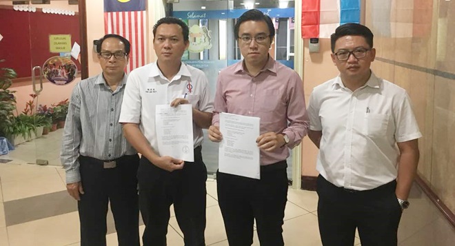 98153f2b-bb2a-4680-acdb-47c83ad72d5c