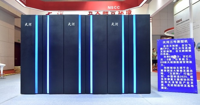 99d24437-2961-42de-ad6c-0281d0ac6c95