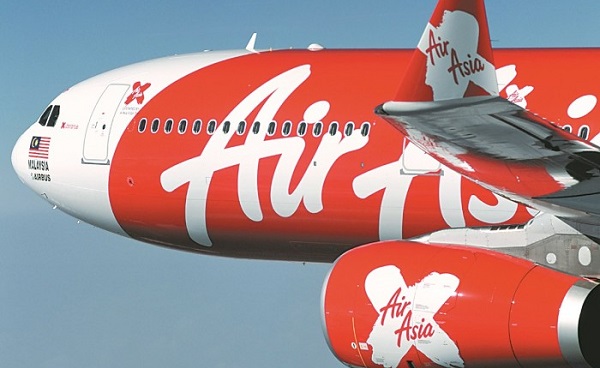 A330-300-AirAsia-X_1