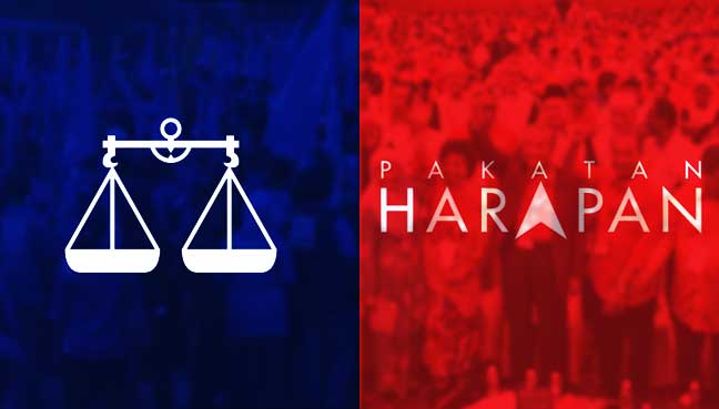 BN-PH-logo-malaysia-election-pakatan-barisan-1
