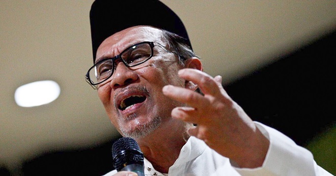 C13CBCDB-D386-4EA1-B2AB-53F88043C4D2