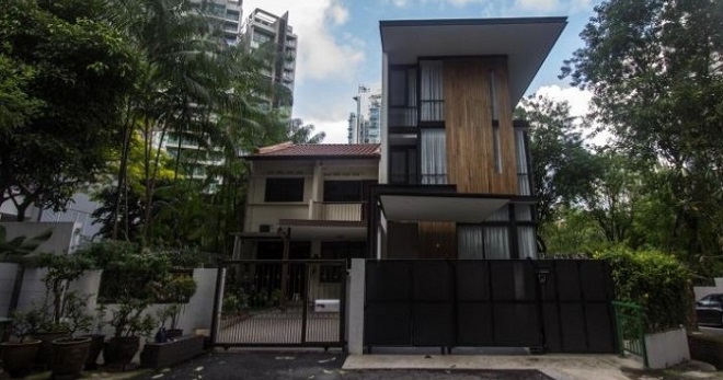 CHAWTL20180521______CHAWTL__0201