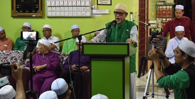 GOHWK20180503______GOHWK___0111