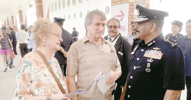 GOHWK20180522______GOHWK___0101