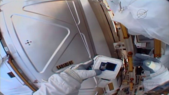 GoPro-in-Space-745x423.jpg.optimal_(1)