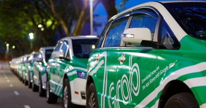 Grab-Freedom-Day-3-700x467