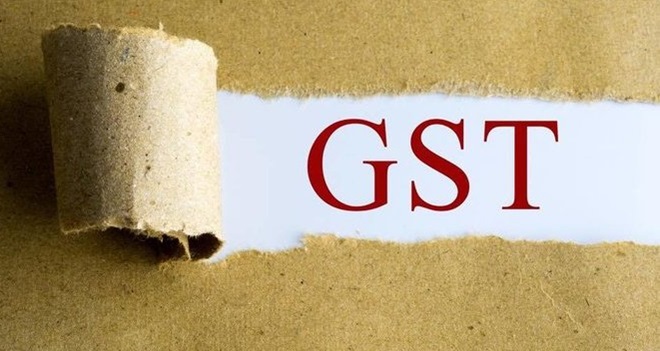 How-GST-will-Impact-Startups-in-India