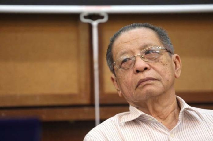 Lim-Kit-Siang-2