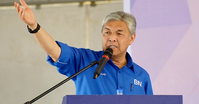 MH_03_Zahid_20180501