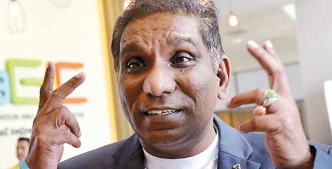 MOHDIRWAN1_700_550_c1