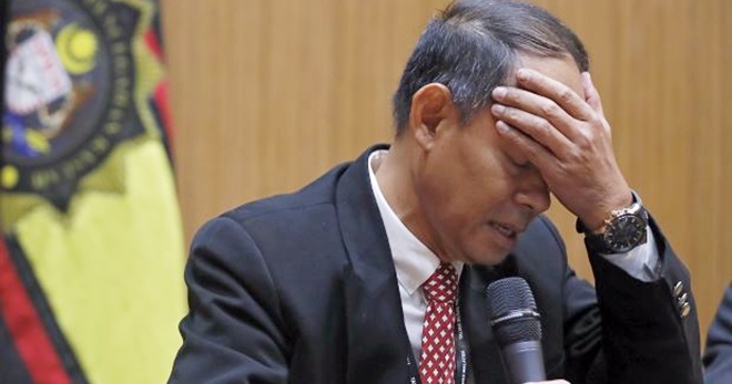 MalaysiaCorruption44076jpg0bcb8