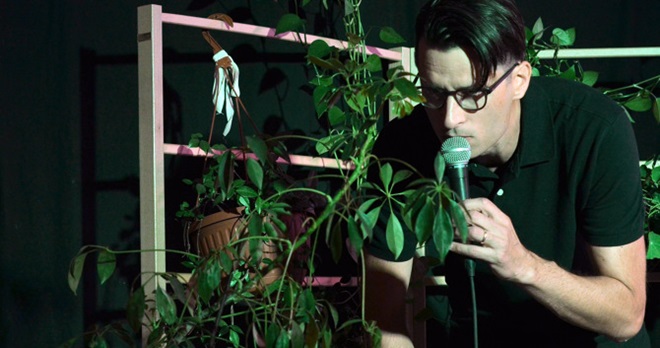 Ray-Fenwick--HOLD-FAST-2017--photo-Philippa-Jones8-cropped_670