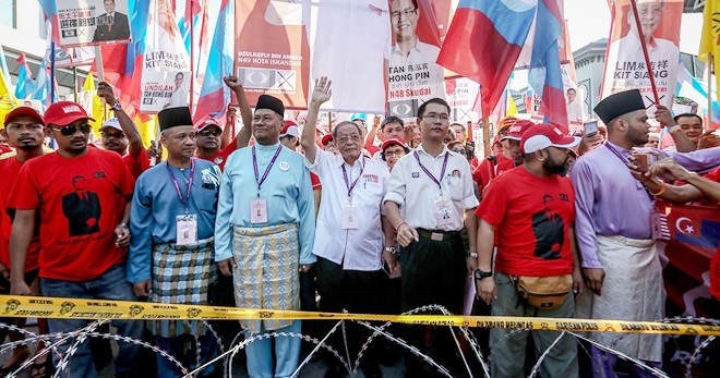 Skudai_nomination_280418_5