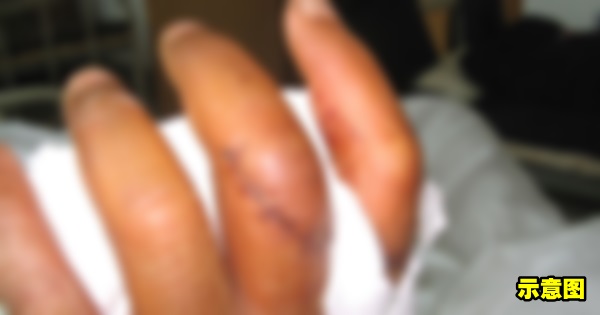 U2004P1T1D12938871F23DT20070508135206