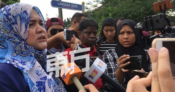 WhatsApp_Image_2018-05-18_at_12.05.4444