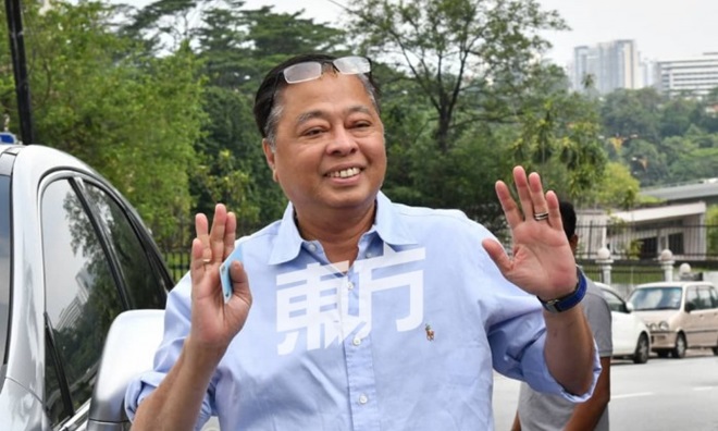 WhatsApp_Image_2018-05-19_at_15.22.15