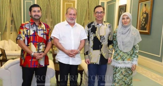 WhatsApp_Image_2018-05-22_at_07.44.27