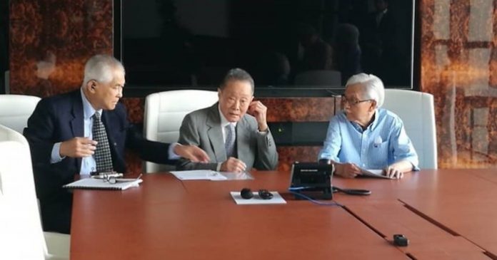 WhatsApp_Image_2018-05-22_at_11.27.29