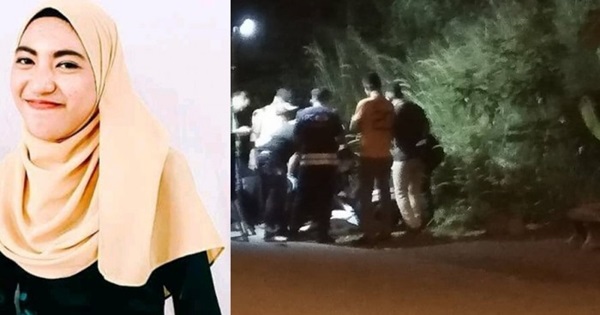 WhatsApp_Image_2018-05-25_at_08.51.374