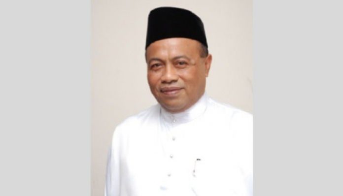 WhatsApp_Image_2018-05-25_at_11.55.02