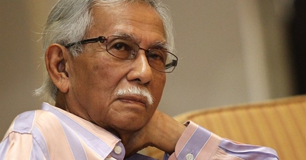 YM_20141111_Daim_Zainuddin_2